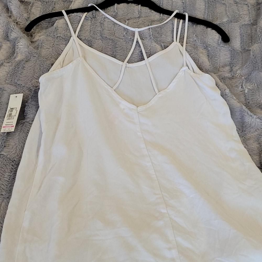 Outfit bundle - Picture 3 of 4